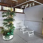 Renovated, Swimming Pool, Sauna, Forest, Children Room, Free Parking