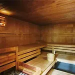 Renovated, Swimming Pool, Sauna, Forest, Children Room, Free Parking سخوناخ