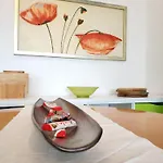 Renovated, Swimming Pool, Sauna, Forest, Children Room, Free Parking سخوناخ
