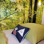Renovated, Swimming Pool, Sauna, Forest, Children Room, Free Parking * سخوناخ