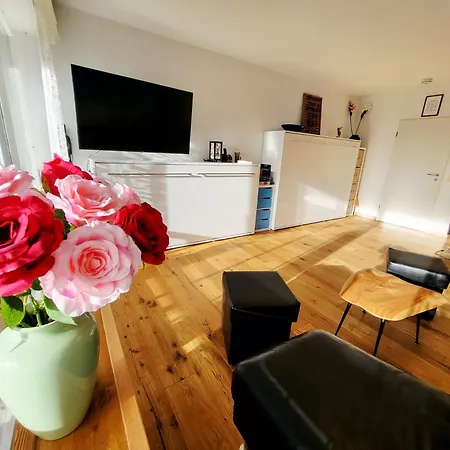 Renovated, Swimming Pool, Sauna, Forest, Children Room, Free Parking شقة *