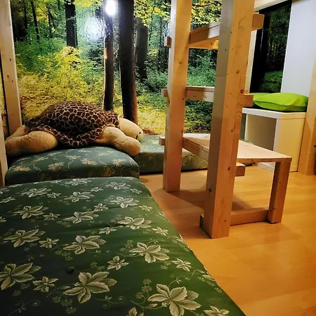 Renovated, Swimming Pool, Sauna, Forest, Children Room, Free Parking * Schonach im Schwarzwald