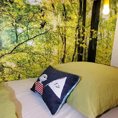 Renovated, Swimming Pool, Sauna, Forest, Children Room, Free Parking * Schonach im Schwarzwald