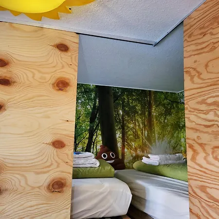 Renovated, Swimming Pool, Sauna, Forest, Children Room, Free Parking * Schonach im Schwarzwald
