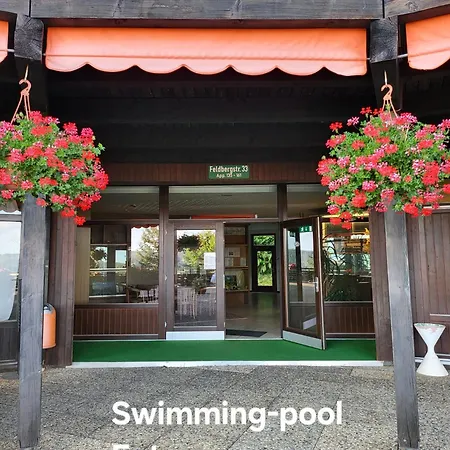 Renovated, Swimming Pool, Sauna, Forest, Children Room, Free Parking *