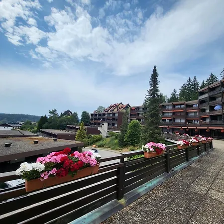 Renovated, Swimming Pool, Sauna, Forest, Children Room, Free Parking דירה