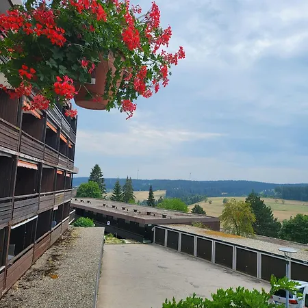 דירה Renovated, Swimming Pool, Sauna, Forest, Children Room, Free Parking
