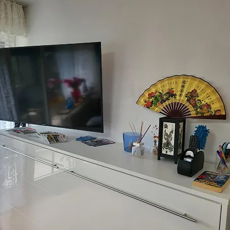 Renovated, Swimming Pool, Sauna, Forest, Children Room, Free Parking