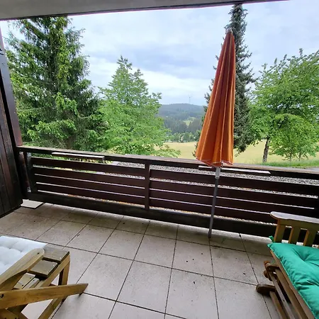 דירה Renovated, Swimming Pool, Sauna, Forest, Children Room, Free Parking סכונאץ'