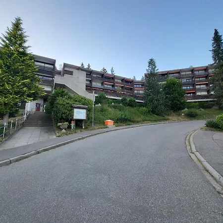 Renovated, Swimming Pool, Sauna, Forest, Children Room, Free Parking