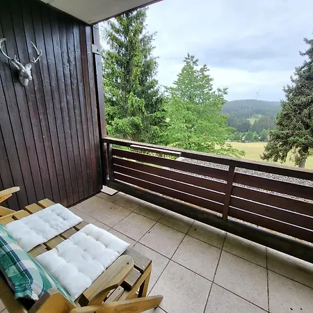 Renovated, Swimming Pool, Sauna, Forest, Children Room, Free Parking * סכונאץ'