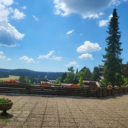 Renovated, Swimming Pool, Sauna, Forest, Children Room, Free Parking דירה