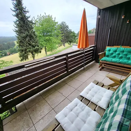 Renovated, Swimming Pool, Sauna, Forest, Children Room, Free Parking סכונאץ'