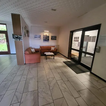 Renovated, Swimming Pool, Sauna, Forest, Children Room, Free Parking סכונאץ'