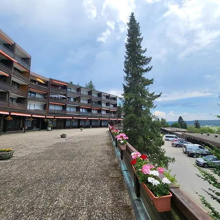 Renovated, Swimming Pool, Sauna, Forest, Children Room, Free Parking *